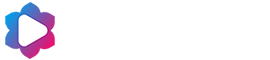 奉化区茂源花篮编织有限公司